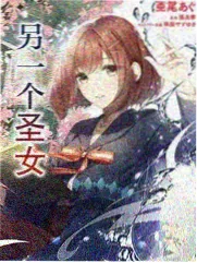 梅花三弄全集 经典重温